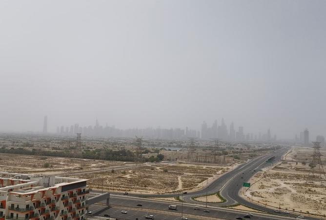 15332709 - صورة العقار 2