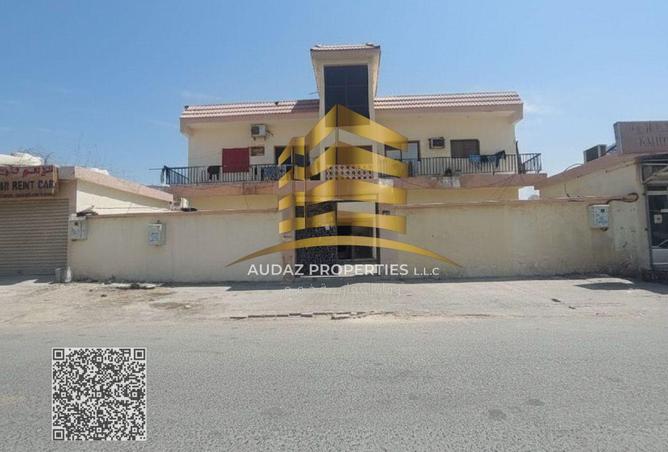 15979482 - الصورة الرئيسية للعقار