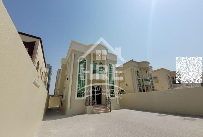 15628491 - صورة العقار 3