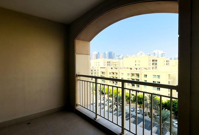 15447349 - صورة العقار 2