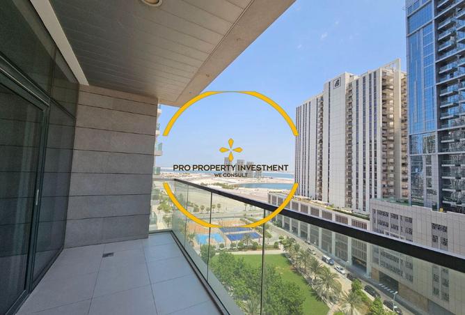 15800295 - Property Main Image