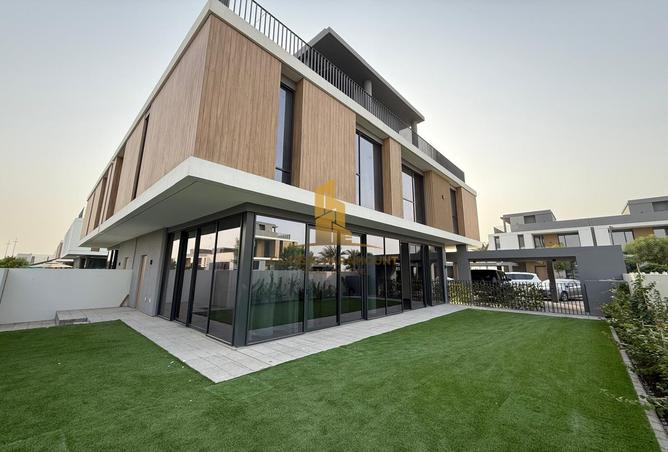 15594987 - Property Main Image