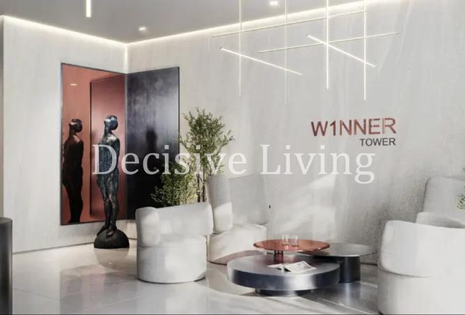 15799843 - Property Image 3