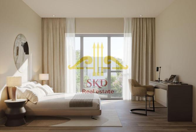 15729226 - Property Image 2