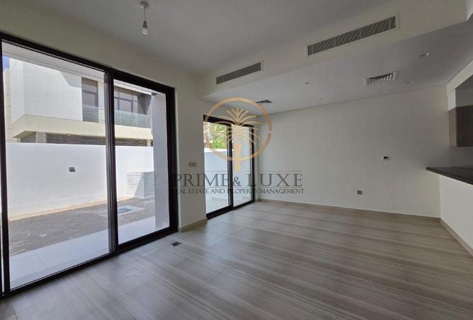 15668707 - صورة العقار 3