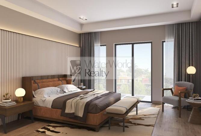 14916900 - الصورة الرئيسية للعقار