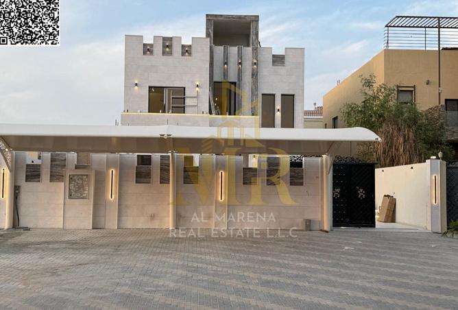 15708907 - الصورة الرئيسية للعقار