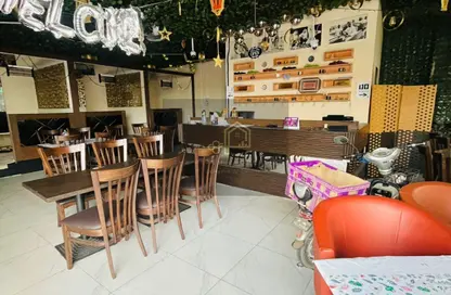 Shop - Studio for rent in Al Qusais Industrial Area 4 - Al Qusais Industrial Area - Al Qusais - Dubai Shop - Studio for rent in Al Qusais Industrial Area 4 - Al Qusais Industrial Area - Al Qusais - Dubai