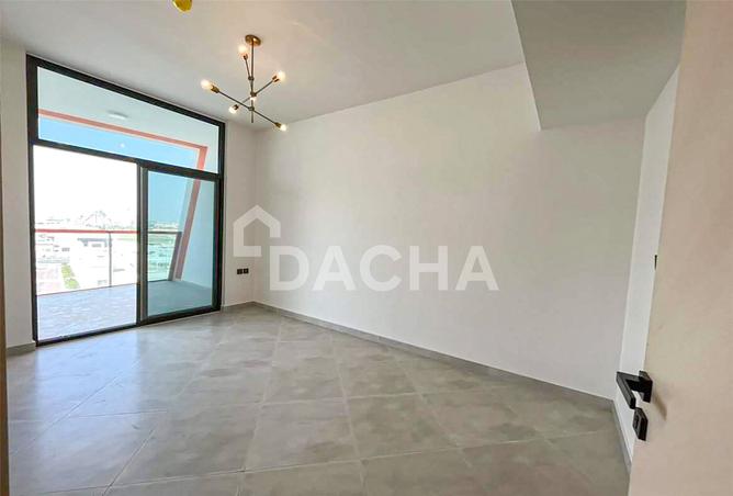 15540768 - صورة العقار 3