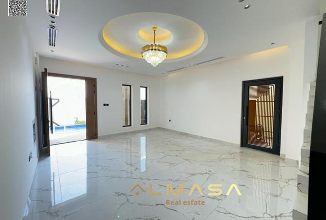 15270310 - Property Image 2