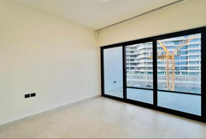 15547224 - Property Image 3