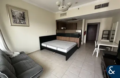 شقة - 1 حمام للبيع في برج النجوم - دبي وسط المدينة - دبي