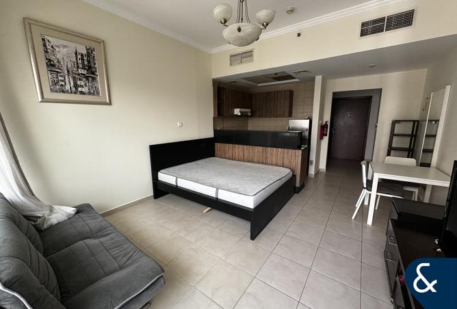 15762441 - الصورة الرئيسية للعقار