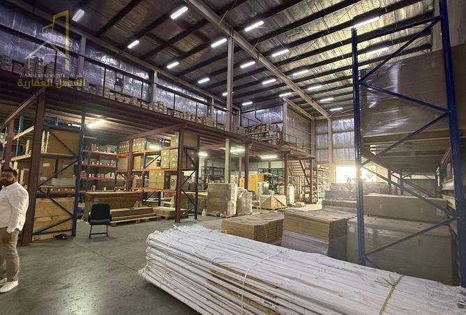 15890847 - صورة العقار 2