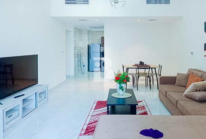 15757250 - Property Image 3