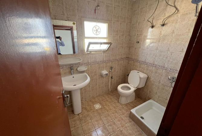 15978072 - صورة العقار 3