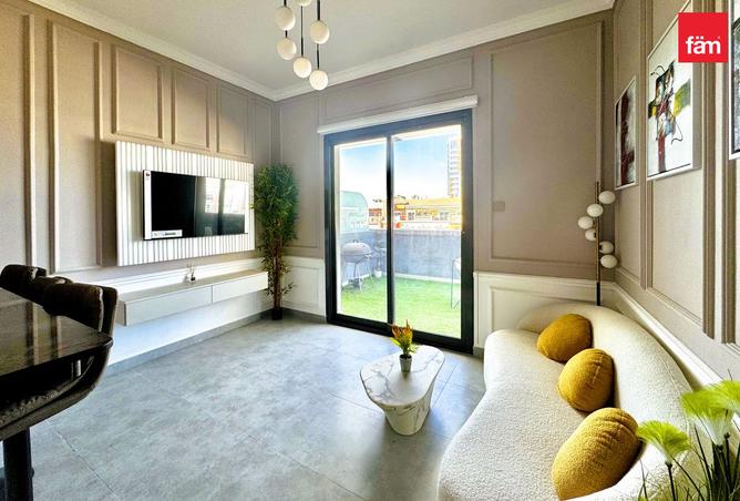 15718609 - صورة العقار 2