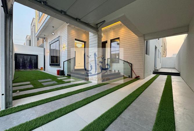 15331458 - Property Image 3
