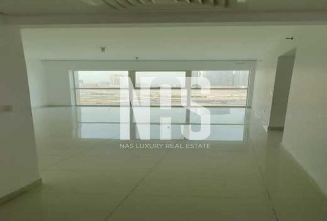 15404758 - Property Main Image