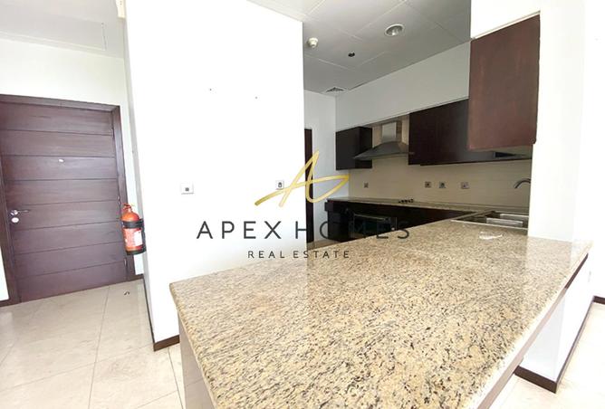 16010976 - صورة العقار 3