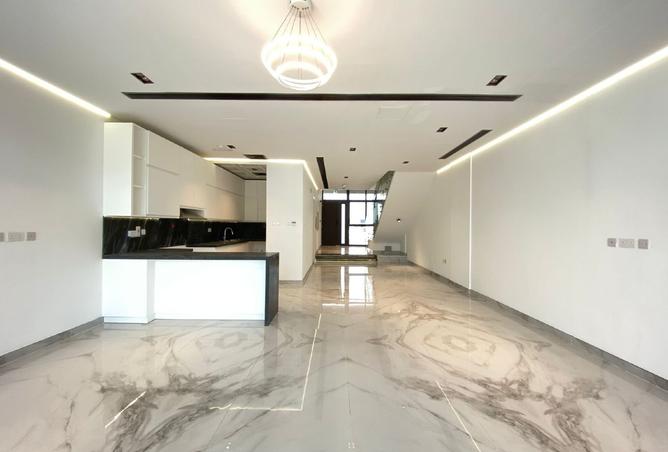 15815967 - Property Image 2