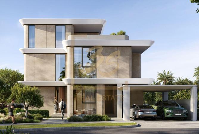 14909622 - Property Main Image