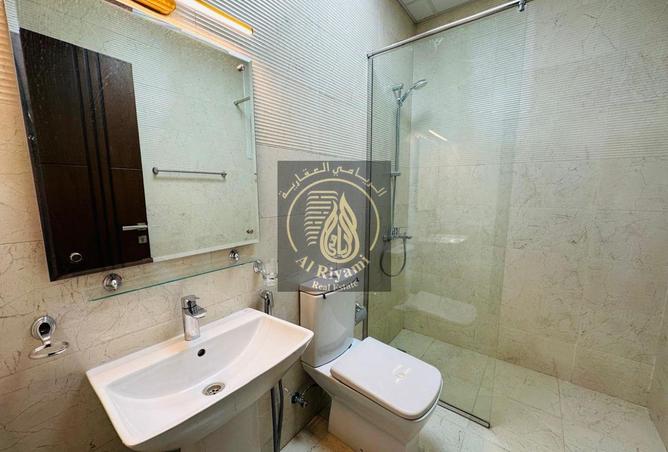 15702373 - صورة العقار 3