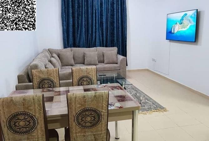 15672451 - Property Main Image