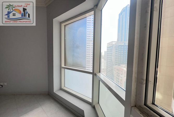 15255300 - Property Image 2