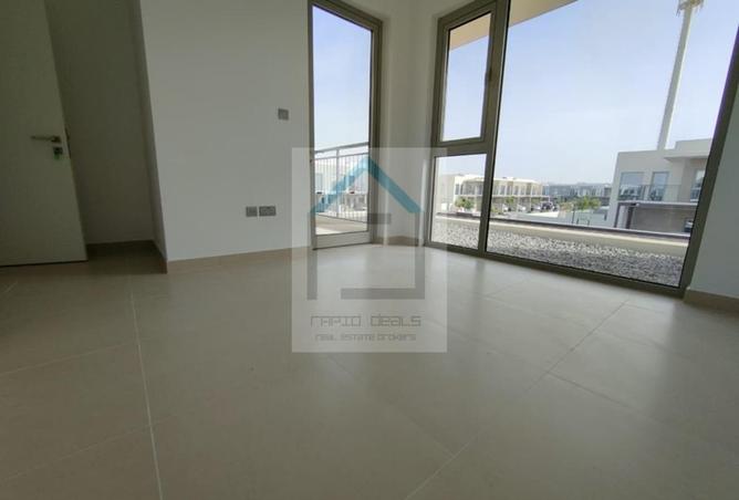 15307151 - Property Image 2