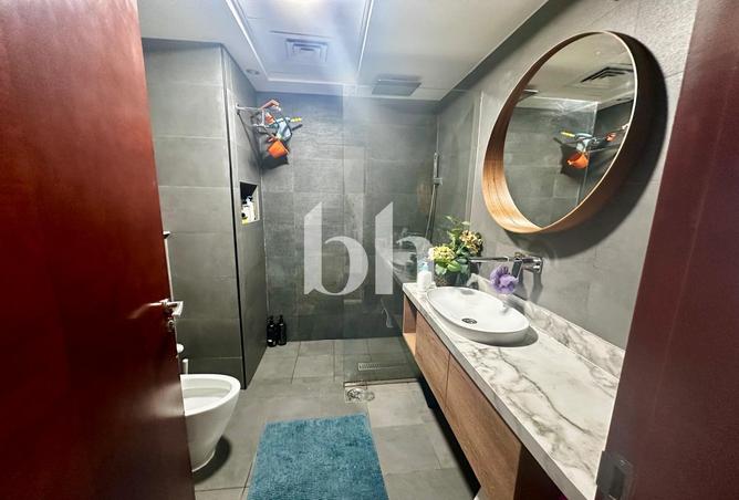 15675691 - Property Image 3