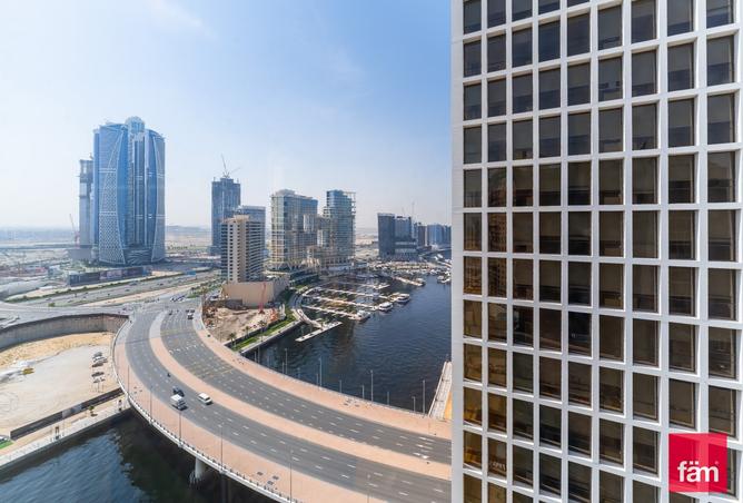 15612219 - الصورة الرئيسية للعقار