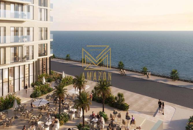 14133308 - صورة العقار 3