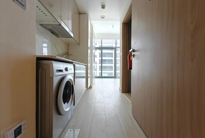 15807590 - صورة العقار 2