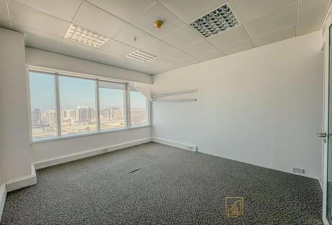 15295537 - Property Image 2