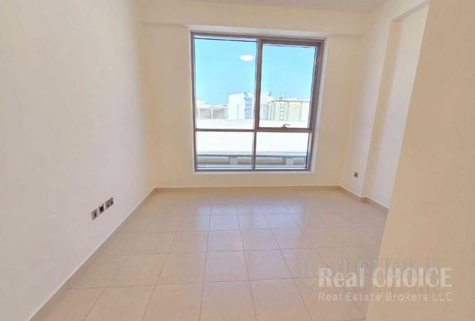 15512249 - الصورة الرئيسية للعقار