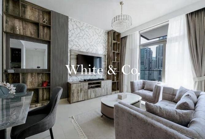 15373985 - Property Main Image