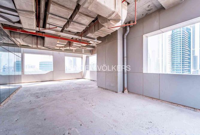 15193238 - Property Image 3
