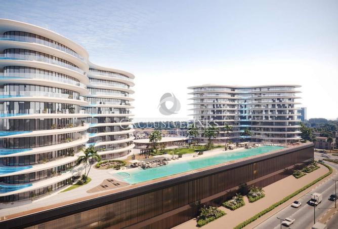 15822827 - Property Image 2