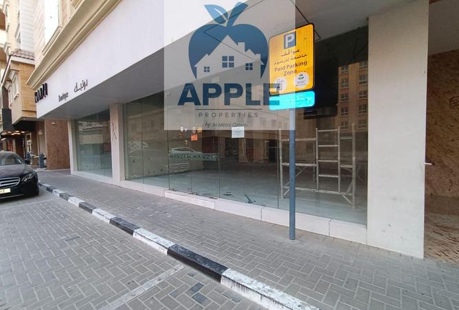 15292371 - Property Main Image