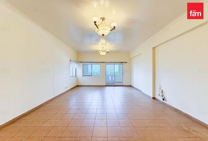 15821814 - صورة العقار 2