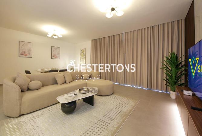 15129619 - Property Image 2