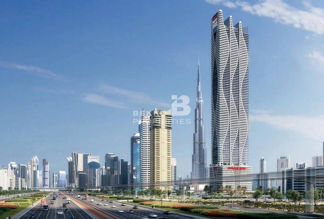 15988999 - Property Main Image