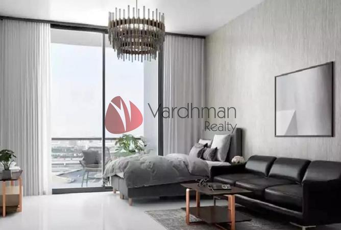 15463441 - Property Main Image