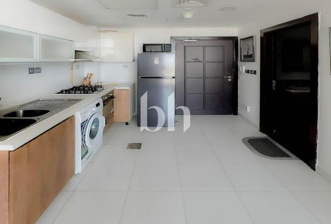 15664596 - صورة العقار 2