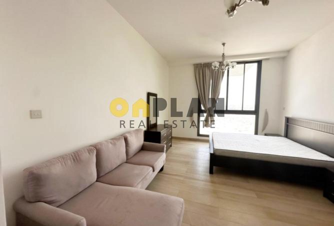 14837932 - Property Main Image