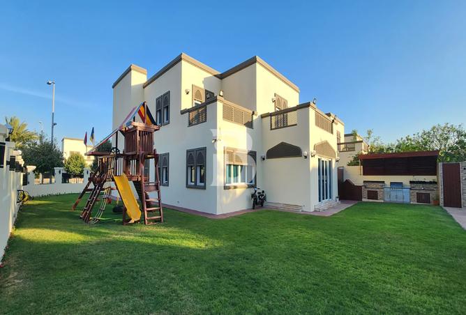 15790425 - Property Main Image