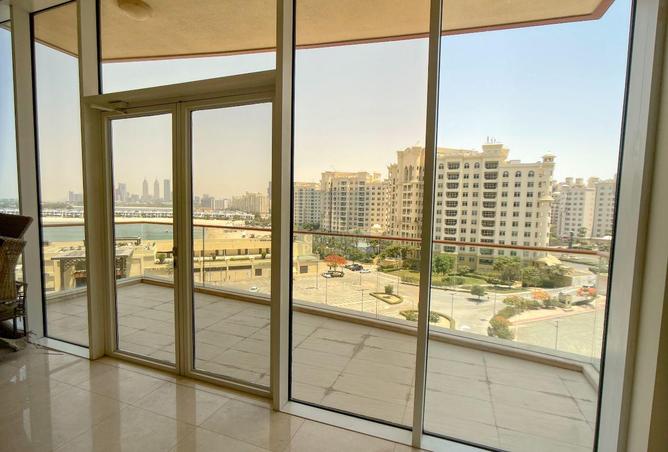 15531473 - Property Image 3