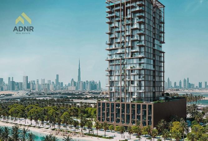 16079562 - Property Main Image