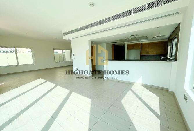 15653313 - صورة العقار 2